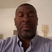 Casey International Email