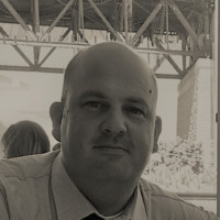 LifeGuard Technologies Employee Barry Lorand's profile photo