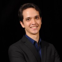 bnotes Employee Lautaro Villalón's profile photo