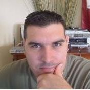 Joseph Ross Email & Phone Number