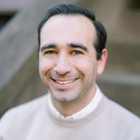 Educational Alliance Employee Ben Weiss's profile photo