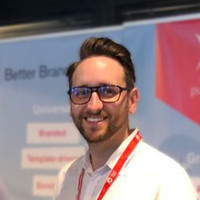 Ben Summers Email & Phone Number