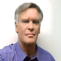 The Horne Group Employee David Horne's profile photo