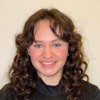 Chris Jensen Nursing Home Employee Taylor Dishneau's profile photo