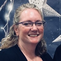 Management & Training Corporation Employee Melissa Cox's profile photo