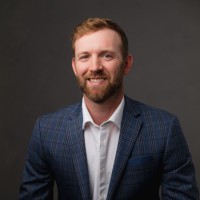 Ben Bracewell Email & Phone Number