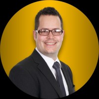 Zylpha Ltd. Employee David Chapman's profile photo