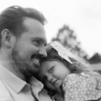 SouthWorth Capital Management, LLC Employee James Martin's profile photo