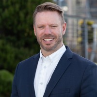 Capstack Technologies Employee Randy Riffle's profile photo