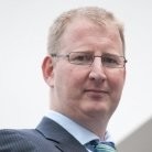AHV International Employee Maarten van der Heijden's profile photo