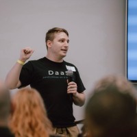 DaaS(Developer(s) as a Service) Employee Quinton Newman's profile photo