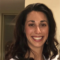 MacKenzie Strong Email & Phone Number