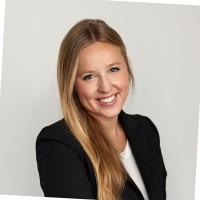 Ella Hunt Email & Phone Number