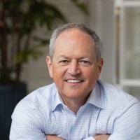 Bruce Crosby Email & Phone Number