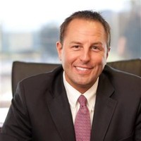 Mark Szewczyk Email & Phone Number
