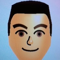 Phil Chindemi Email & Phone Number