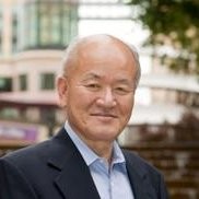 Jong Lee Email & Phone Number