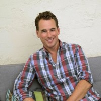 Brian Pope Email & Phone Number