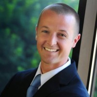 Ryan Young Email & Phone Number