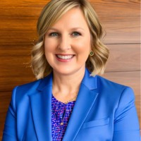 SSM Health Employee Veronica Cook's profile photo