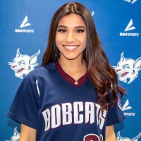St. Francis Episcopal School Employee Alyssa Ramirez's profile photo