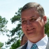 KMM Group Employee Derek Bondzeit's profile photo