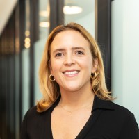 Krissy Stehle Email & Phone Number