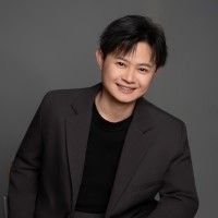 Alliance Bank Malaysia Berhad Employee Kevin Ky's profile photo