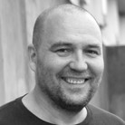 Microbus Group Employee Jan Niskala's profile photo