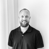 Daniel Hansson Email & Phone Number