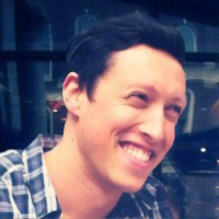 10up Employee Sam Brodie's profile photo