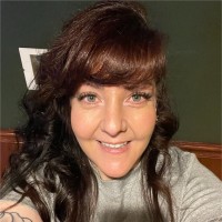 Pest Management Supply Employee Christy Ingalls's profile photo