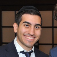 eWorkOrders.com Employee Joseph Husney's profile photo