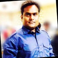 Sandeep Bhandare Email