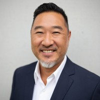 Tim Hori