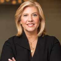 Sharon Cunningham Email & Phone Number