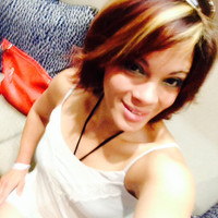 Studio 4 Employee Rose Marie Sosa's profile photo