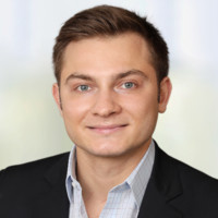 1kx Employee David Alemany's profile photo
