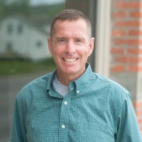 Tioga State Bank Employee Ted B.'s profile photo