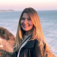 Christina Kohlmann Email & Phone Number