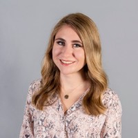 MacKenzie Bryan Email