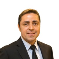 The Estée Lauder Companies Inc. Employee Hugo Monteiro's profile photo