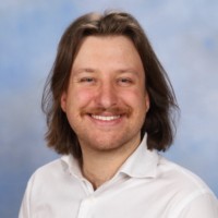 City of Unley Employee Jayden Lee's profile photo