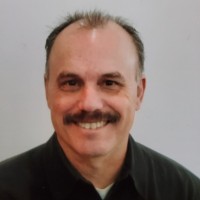 PrimePay Employee Eric Morton's profile photo