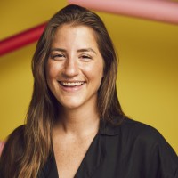 University at Buffalo School of Social Work Employee Emily Gac's profile photo