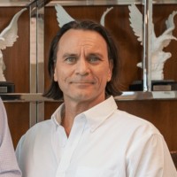 MRIGlobalPlastics Employee Tim F.'s profile photo