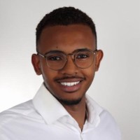 Nathan Tesfay Email