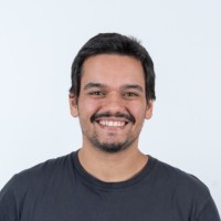 Bernardo Lourenço's profile photo