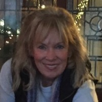 Hidden Hills Ranch Employee Gayle Comer's profile photo