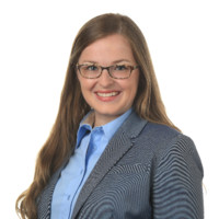 Commercial Bank of Texas Employee Brigid Pitts's profile photo